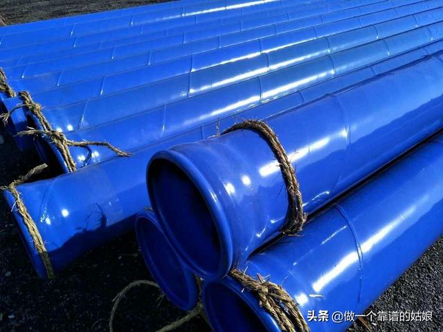 4f22a196109d010ea8155a86b591a5f2_4709e64906bd49488efcae46133d31b4.jpg